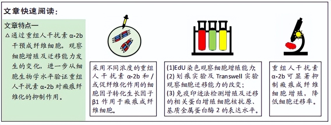 重组人干扰素2b副作用,重组人干扰素2b凝胶可治丝状疣吗