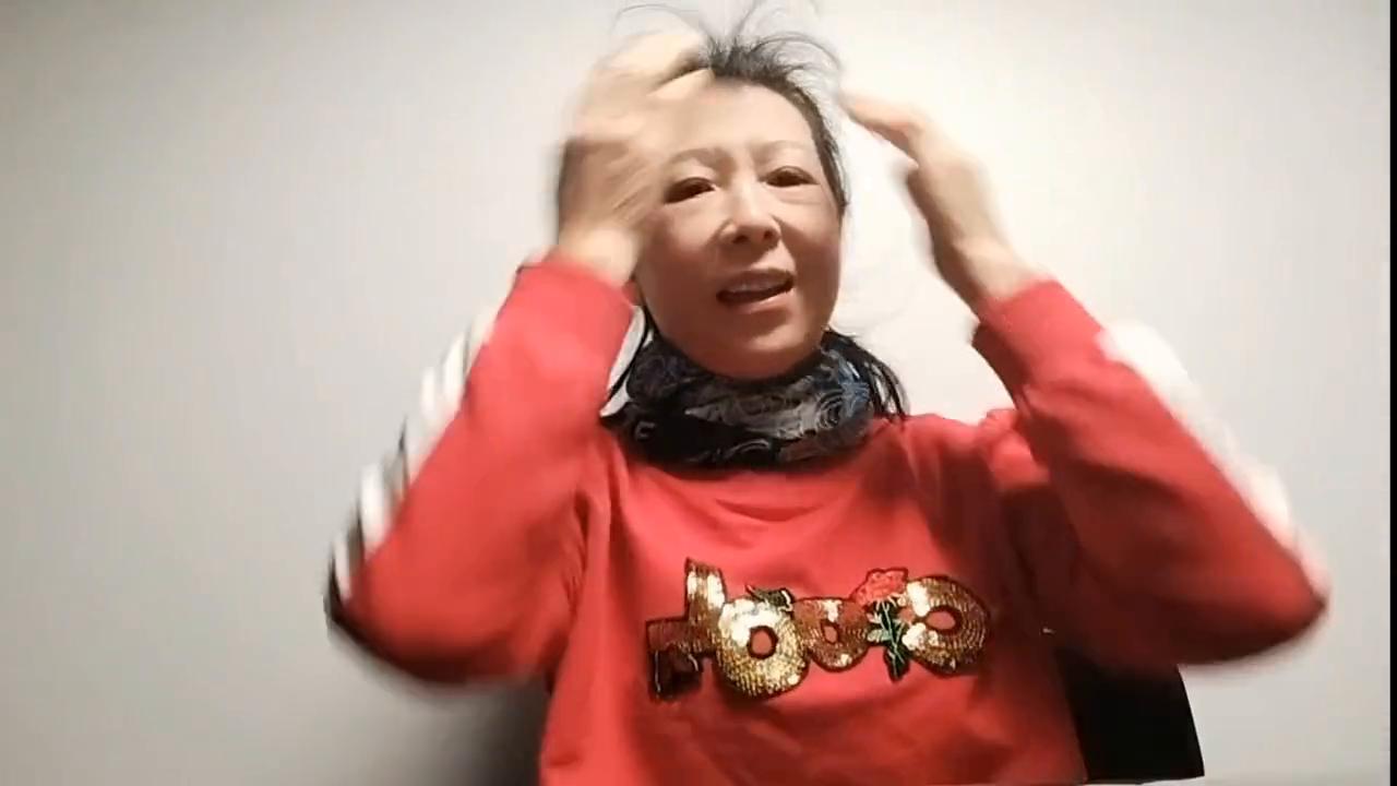 围脖帽子一体推荐,围脖一体帽好物推荐