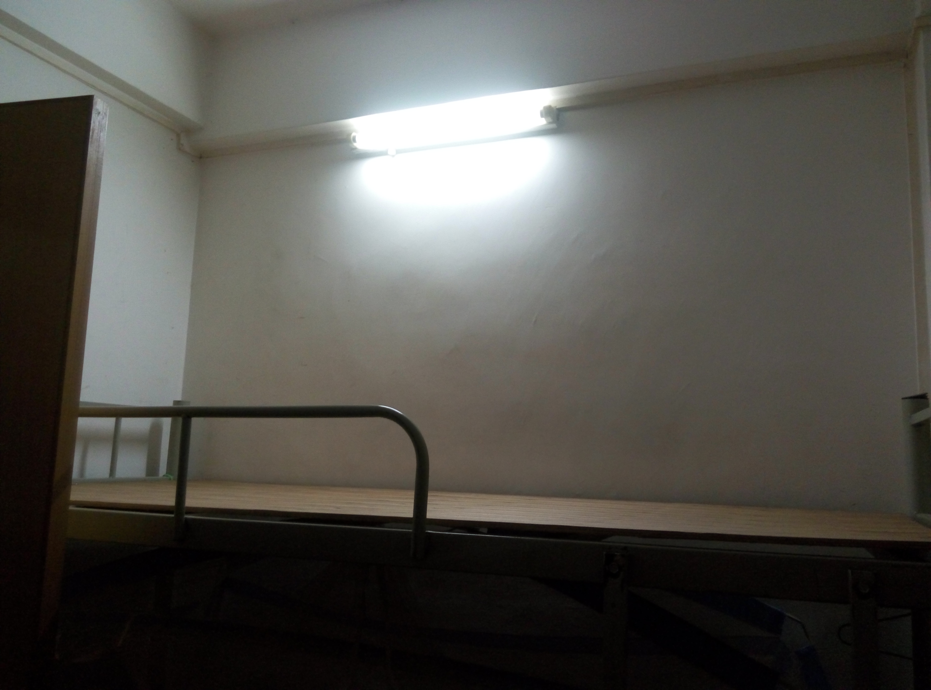 寿司店打工有前途吗,寿司店的工作经历怎么写