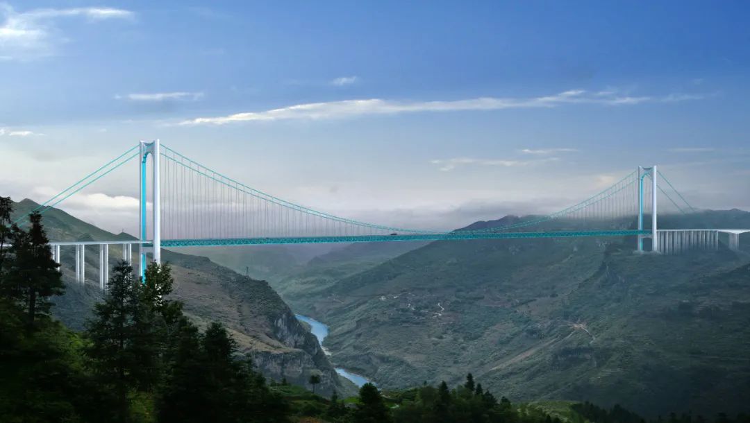 璐靛窞鐗傜墎姹熺壒澶фˉ鏂伴椈鑱旀挱,璐靛窞妗ユ绾綍鐗囪秺灞辨渤鐧婚檰澶