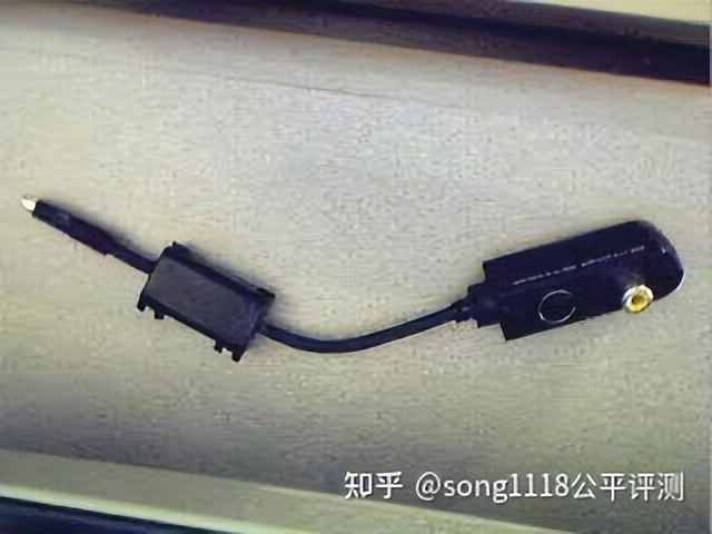 16骞磋仈鎯硉hinkpad14鍗囩骇,16骞磋仈鎯砳deapad