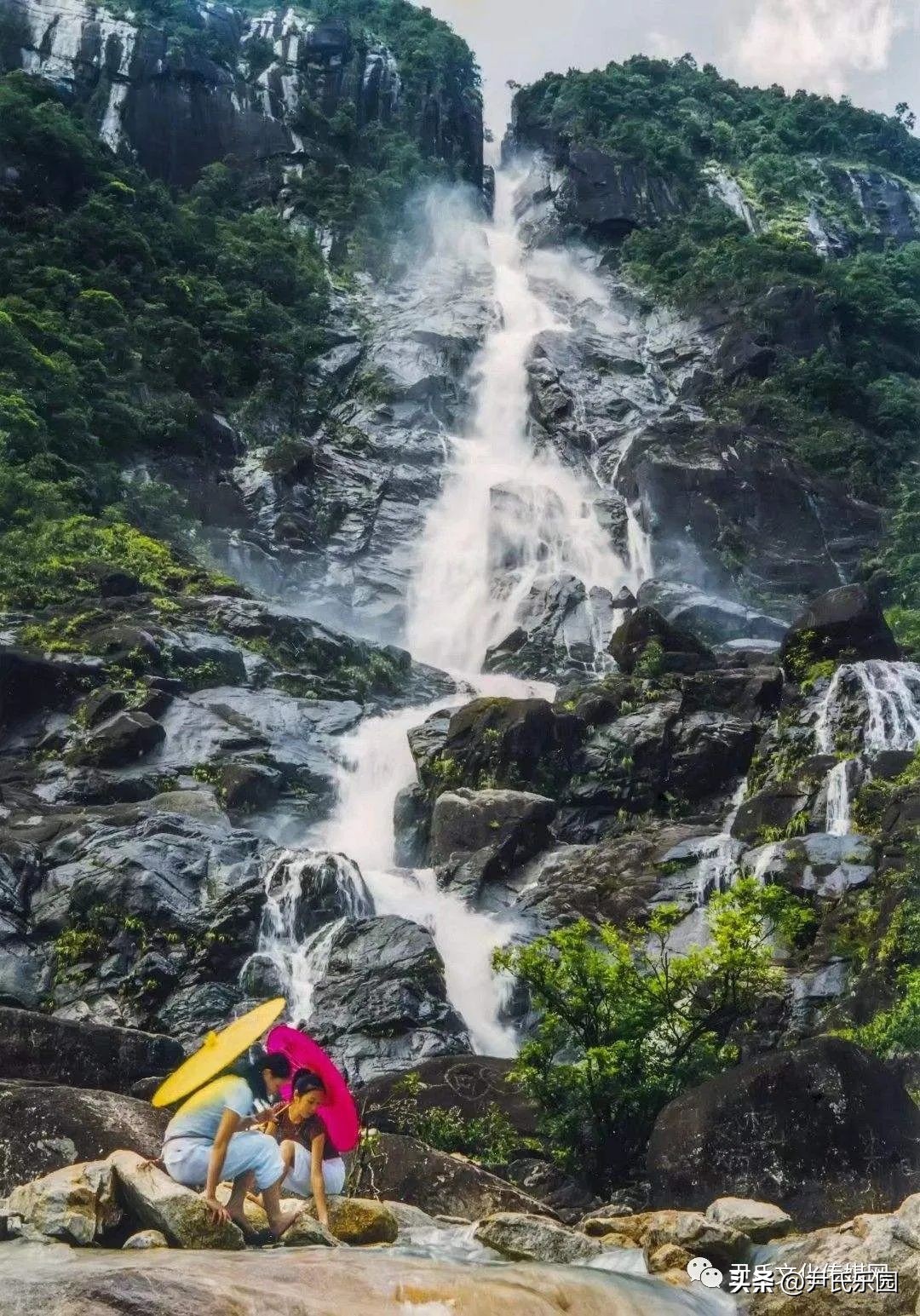 江阳区好玩的地方推荐,江阳景点热门排行榜