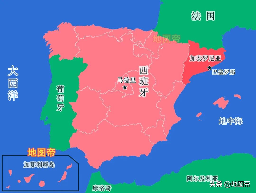 科索沃反对哪7国欧洲委员会,欧洲有哪些国家反对以色列