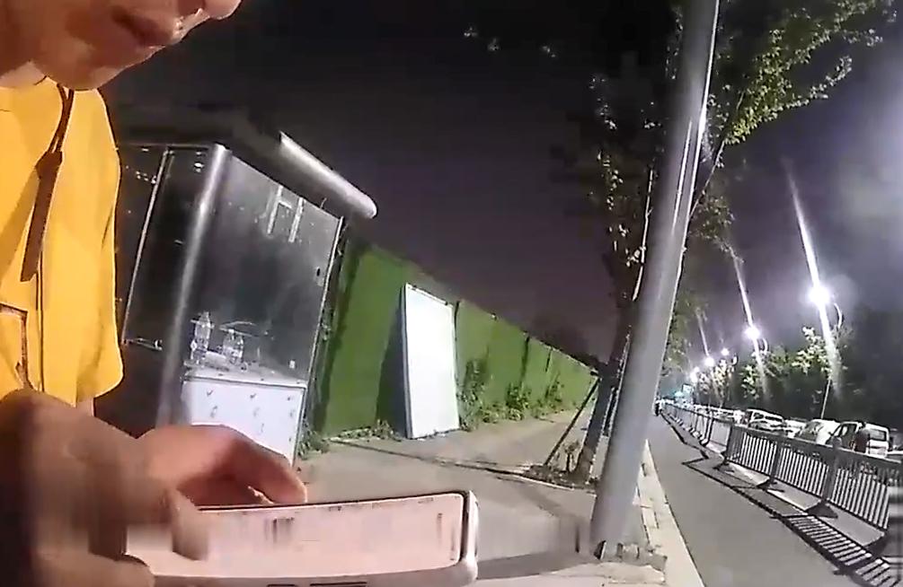 以租代购网约车被骗怎么处理,租网约车的骗局