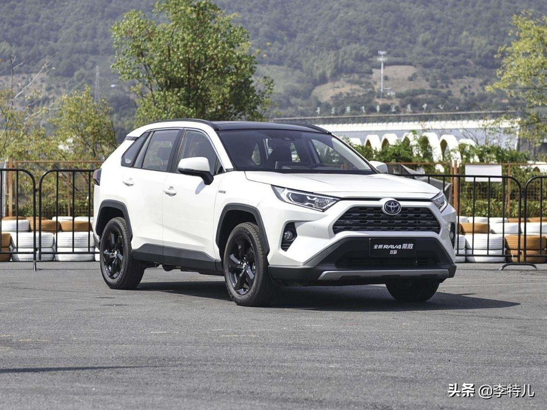 2015全球十佳suv销量排行,2019年全球suv销量排行榜前十名