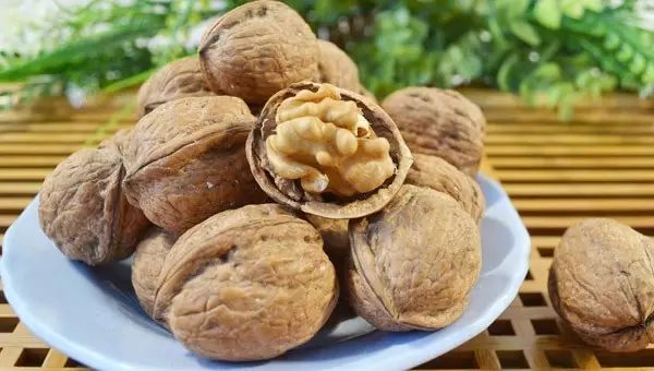 古人十大治病秘诀,老祖宗留下的治病方法