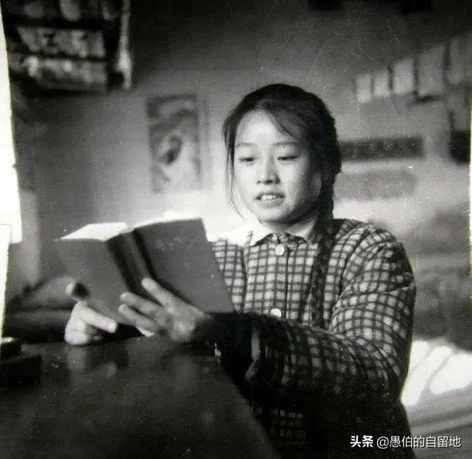 纪实：我长相丑陋，却获得地主女儿的爱，过程百转千回，历久弥新