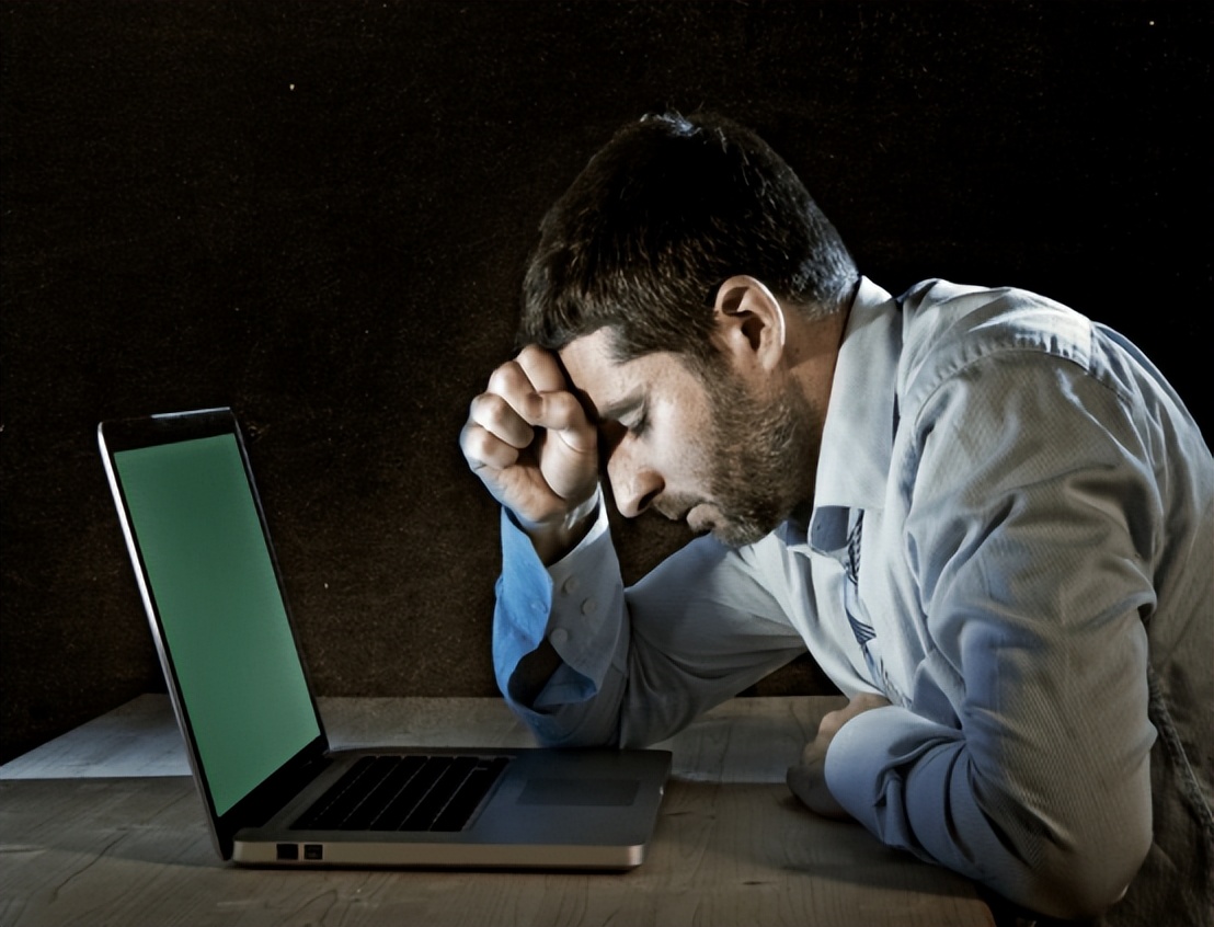 心跳速度与寿命长短的关系,心率快寿命短有科学依据吗