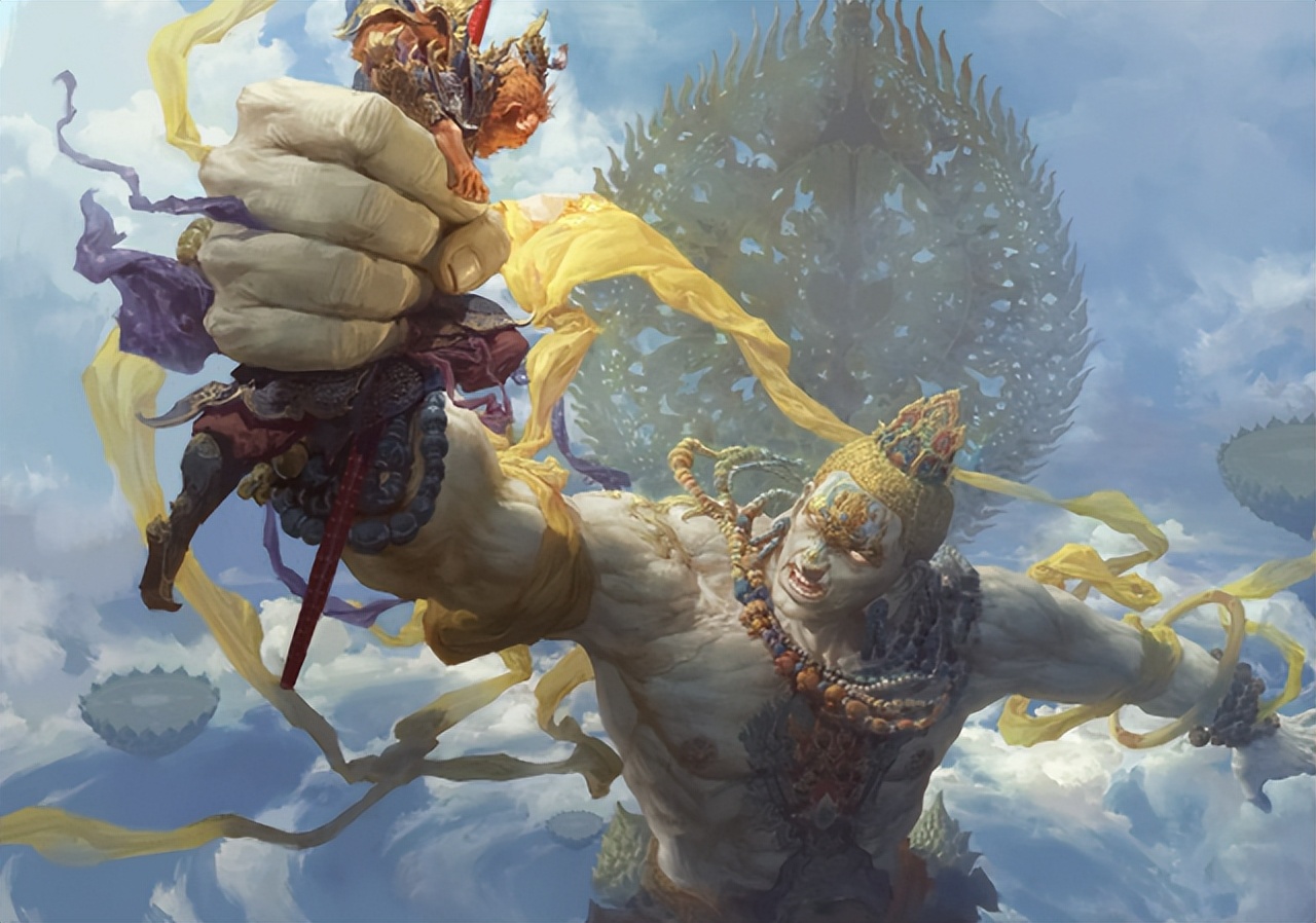 四大名著的文学价值,四大名著评选前十