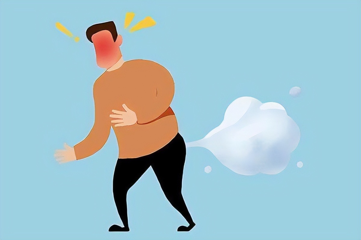 现在做肠镜和前几年做肠镜一样吗,肠镜正常一般几年做一次肠镜