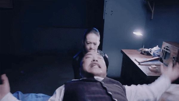 谍战神剧第一集,最近热播电视剧第一名谍战