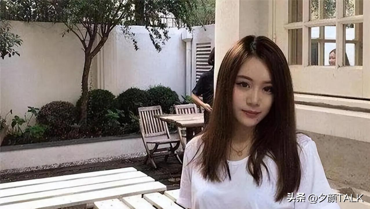 范志毅娶了多少个老婆,中国足球名宿范志毅娶漂亮小娇妻
