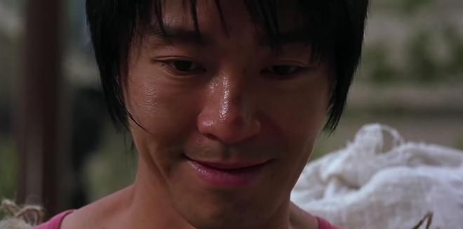 周星驰的少林足球有多么经典,怀念周星驰完整版