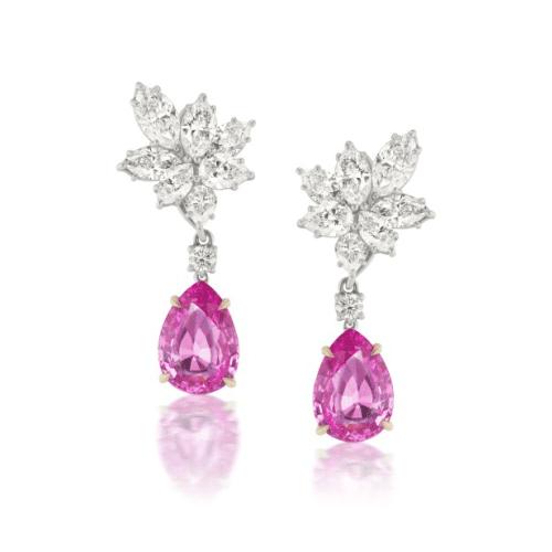 世界上最贵的钻石全部视频,世界上最贵的十颗钻石是什么