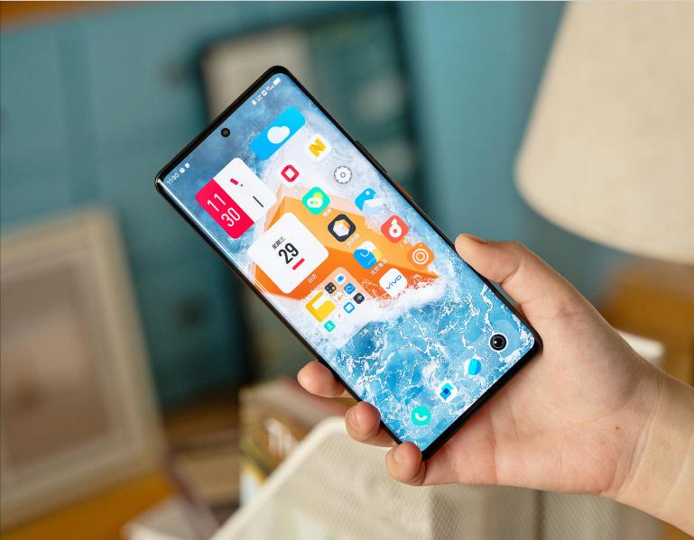 2021年8月学生手机推荐,学生党最值得入手的五款手机