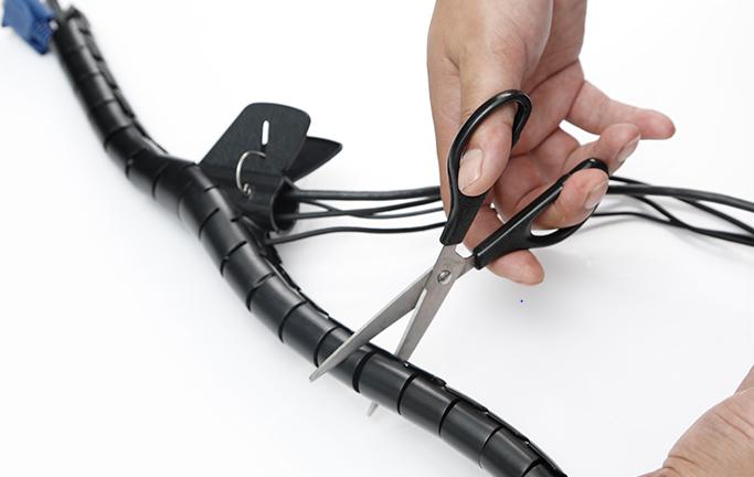 平民桌搭详细清单,桌搭必备清单