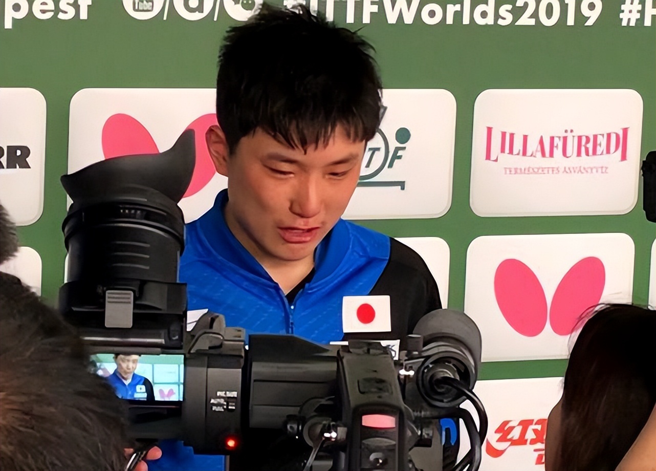 cctv5直播乒乓球世乒赛,cctv5直播世乒赛