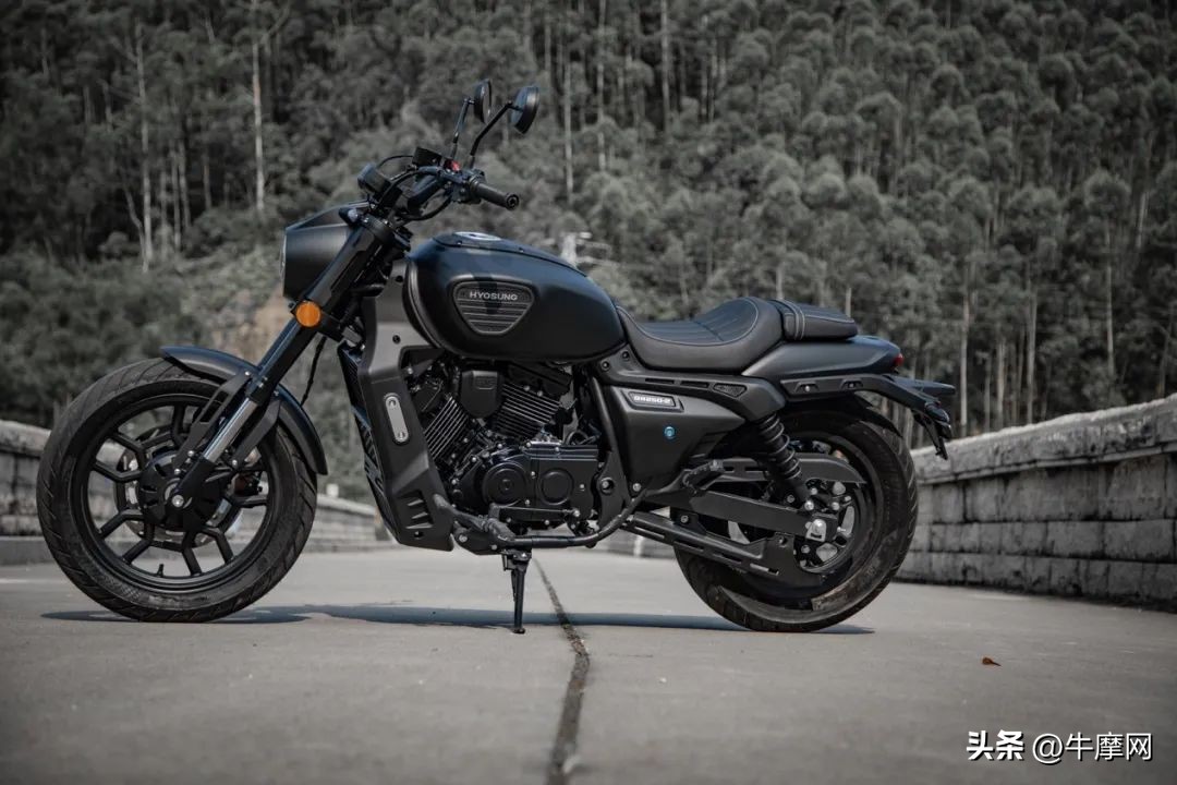 250巡航车型推荐,250级别巡航车推荐