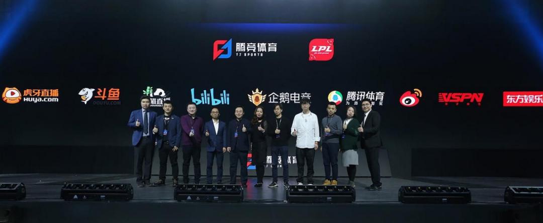 英雄体育投资商,英雄体育运营