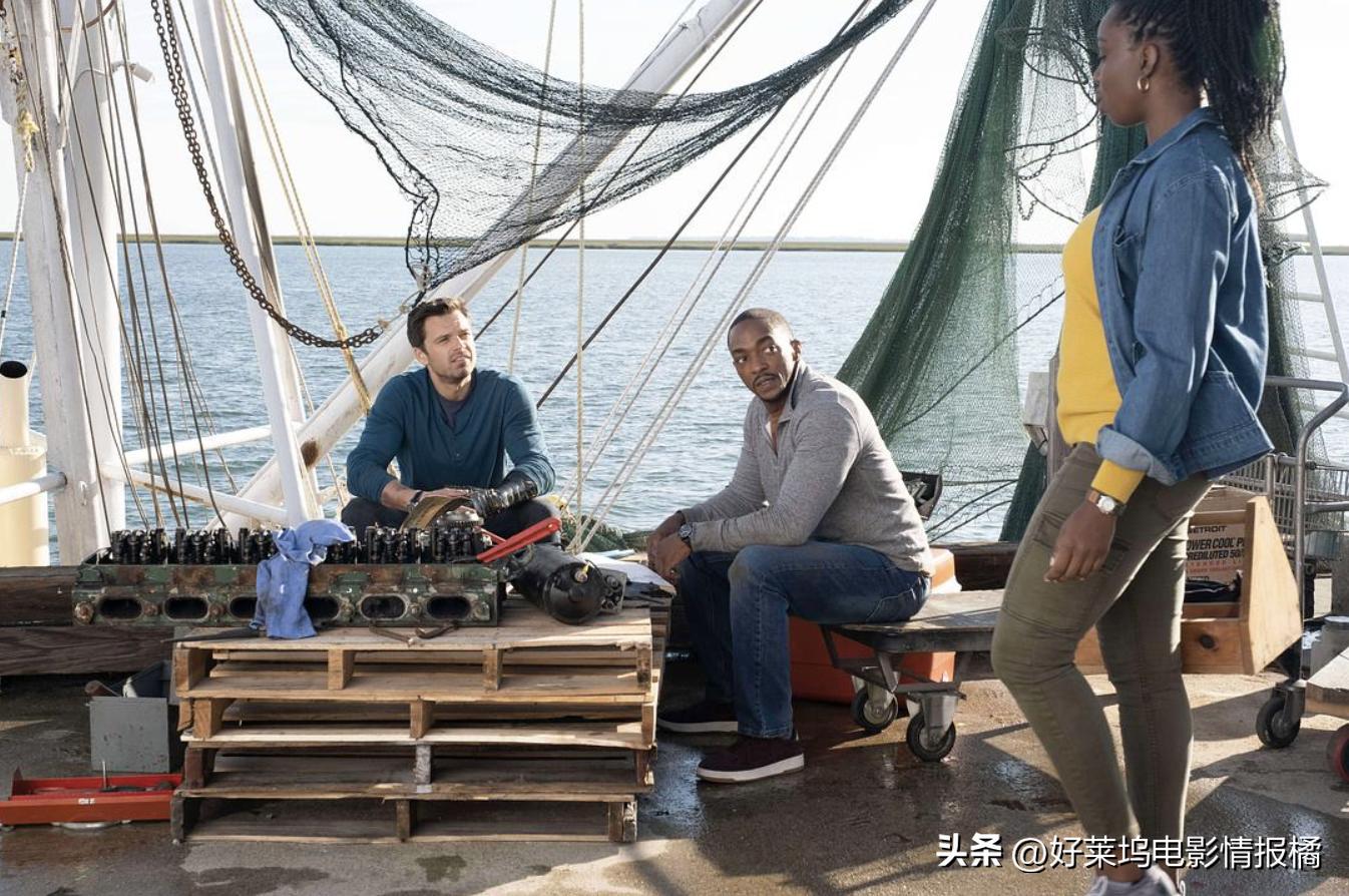 漫威第四五阶段观影顺序,漫威入坑指南观影顺序