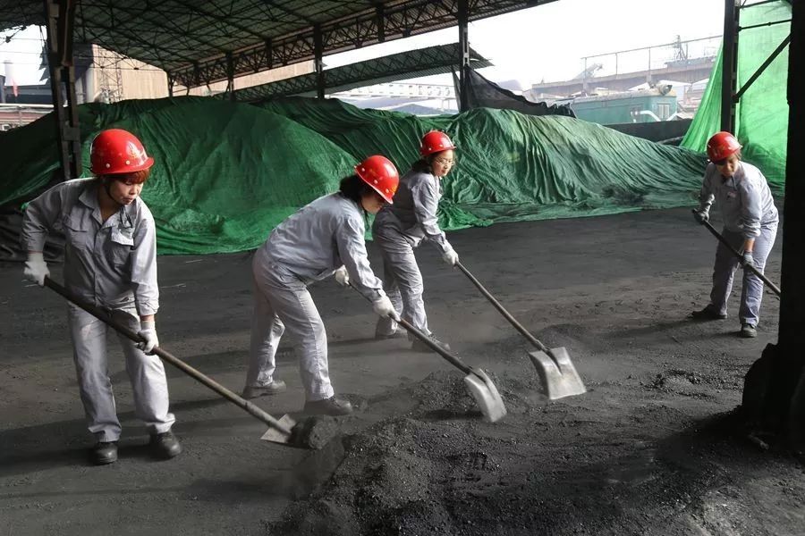 1993年，*安泰**黑社会密谋成立中华民族救国会，敢与警察枪战对决