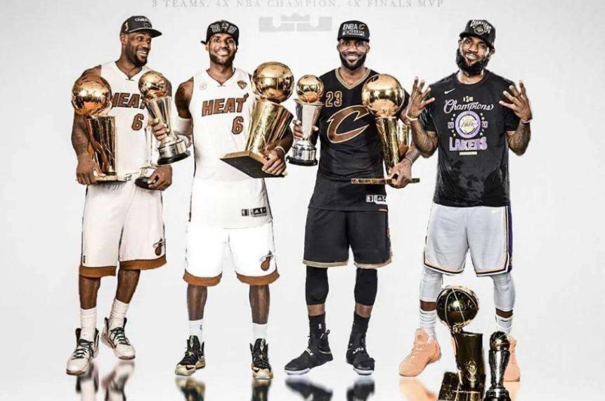 祝詹姆斯37岁生日快乐,祝詹姆斯生日快乐短片