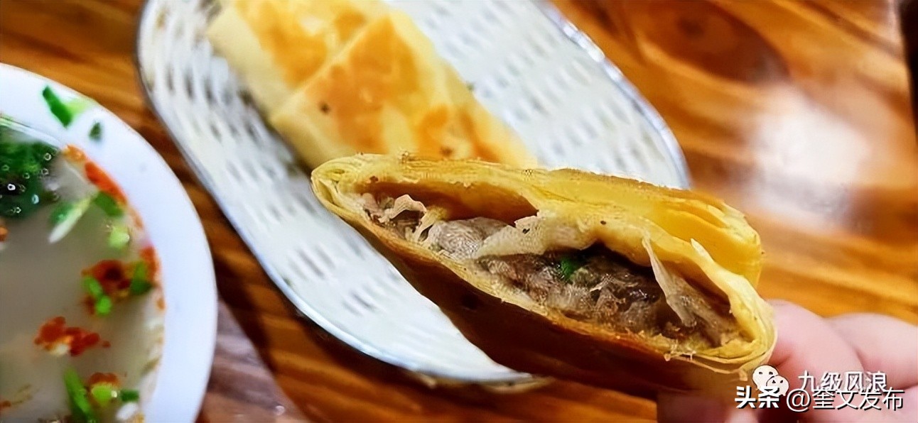 文化“两创”看潍坊|创新为翼“鸢都”展翅腾飞