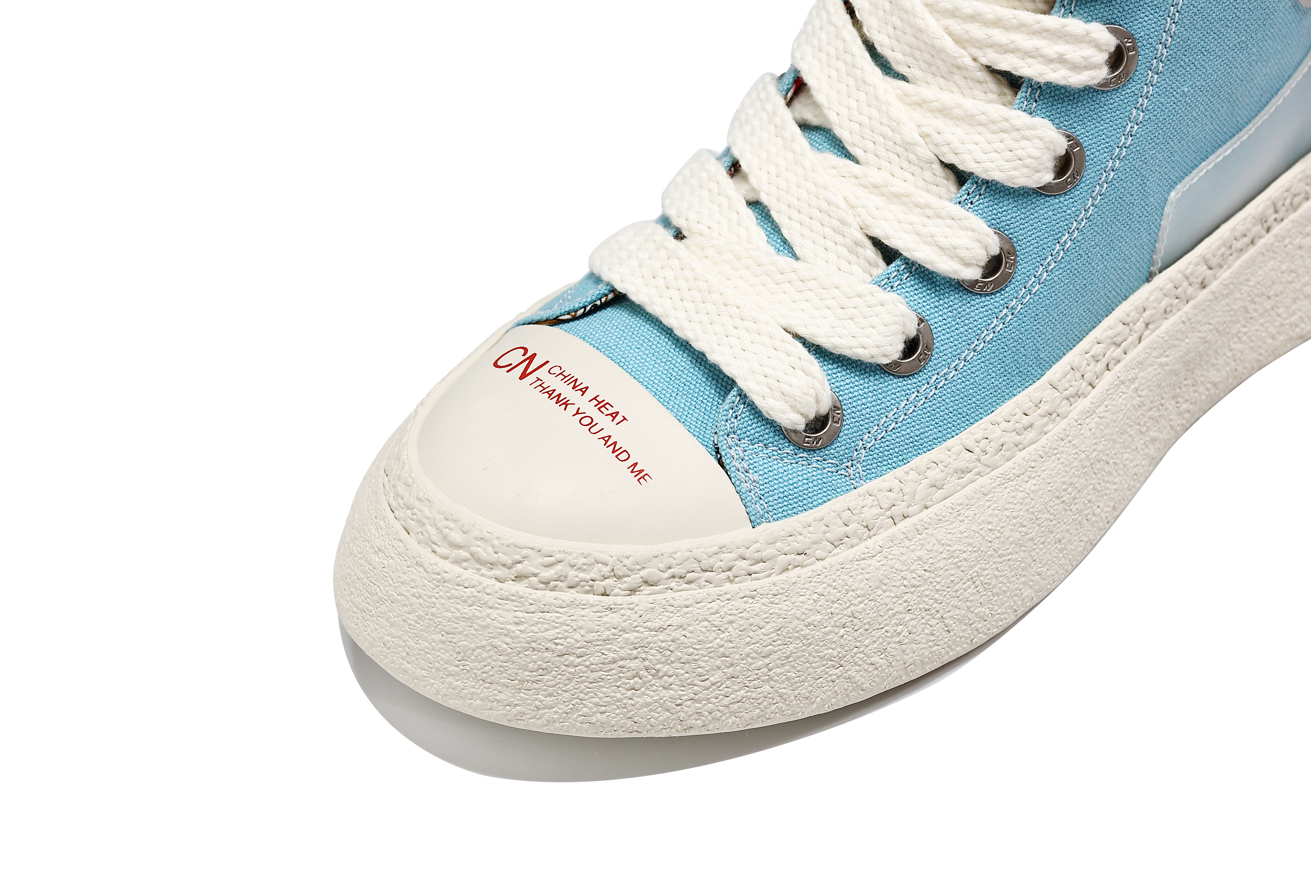 耐穿又便宜的鞋品牌帆布鞋,美国哪个品牌帆布鞋好穿