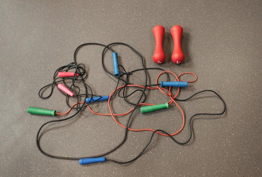 国家对体育产业的最新政策,中国体育用品行业现状