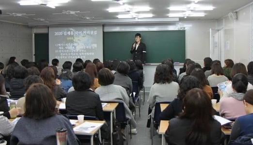 解密韩国日常生活,韩国的日常生活真实照片