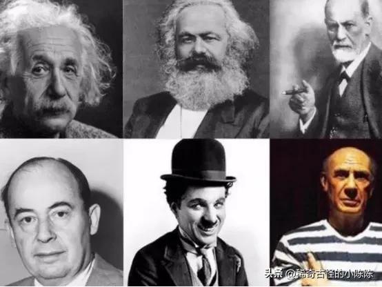 二战时的犹太人真的很不好吗,为什么二战时都针对犹太人