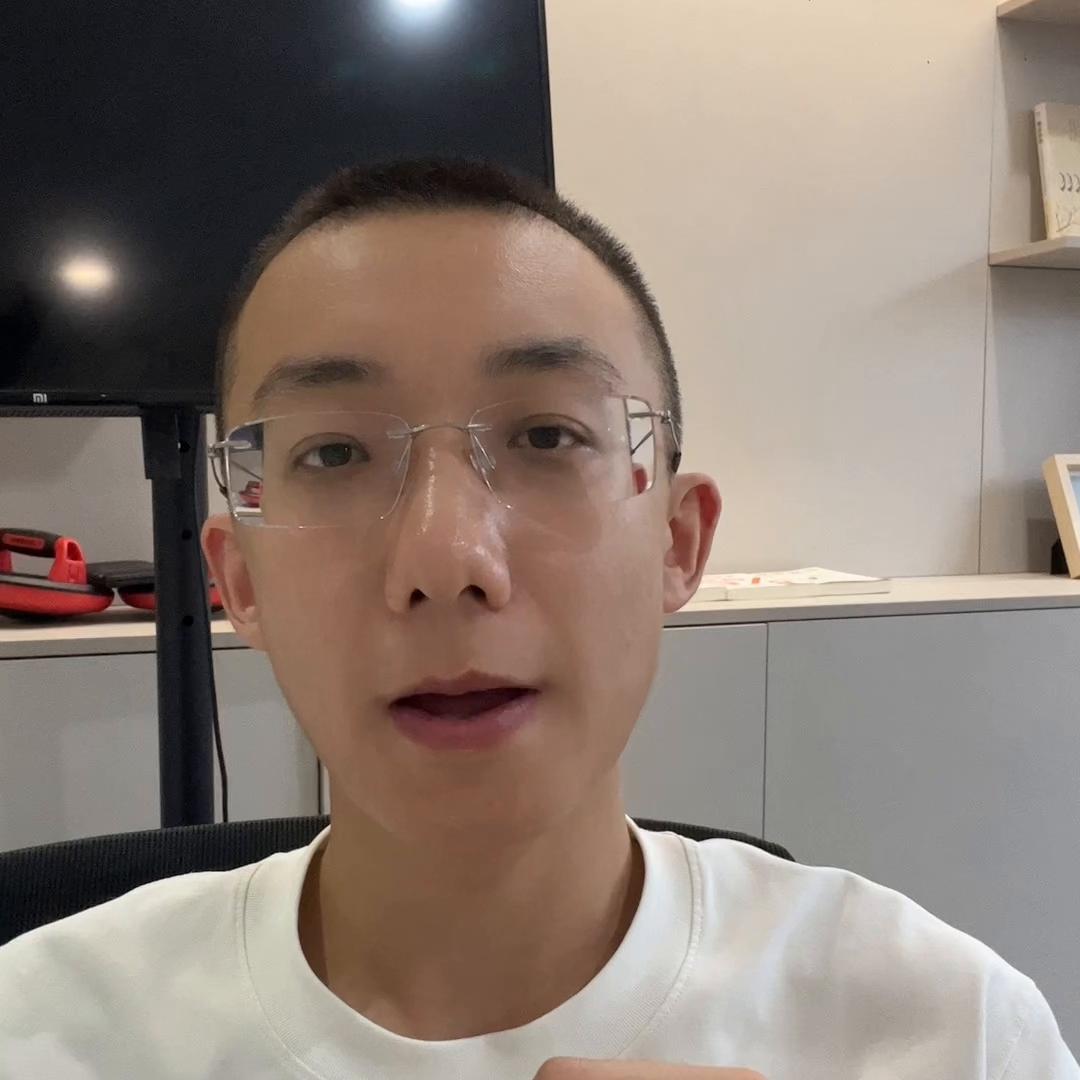 全屋定制翻车如何挽救,全屋定制最容易翻车的地方