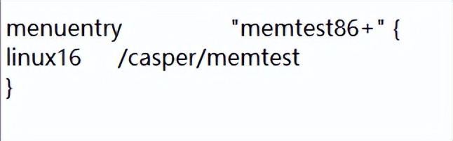 统信uos怎么换麒麟系统,统信uos系统安装在固态硬盘上