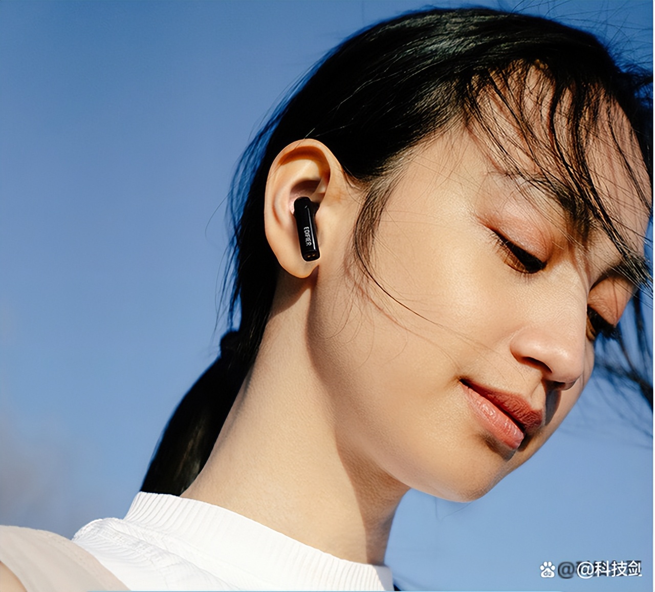 漫步者lollipods和redmibuds3,漫步者蓝牙耳机lollipodspro