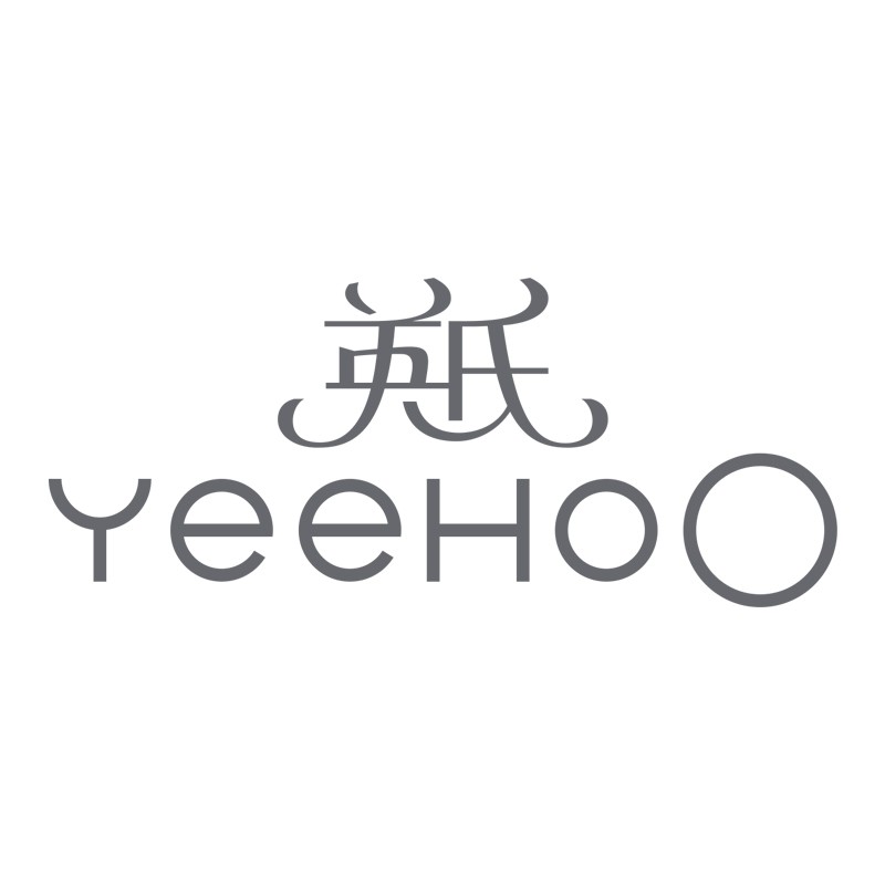 童装加盟哪个品牌靠谱,欧泡泡品牌童装加盟