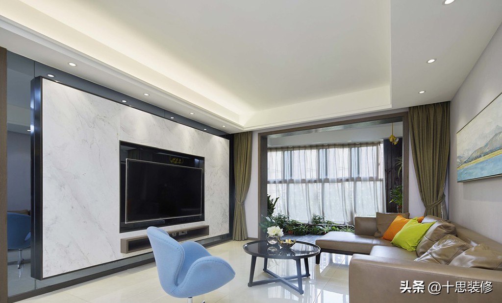 石河子红河好的装修公司,红河农村自建房装修公司