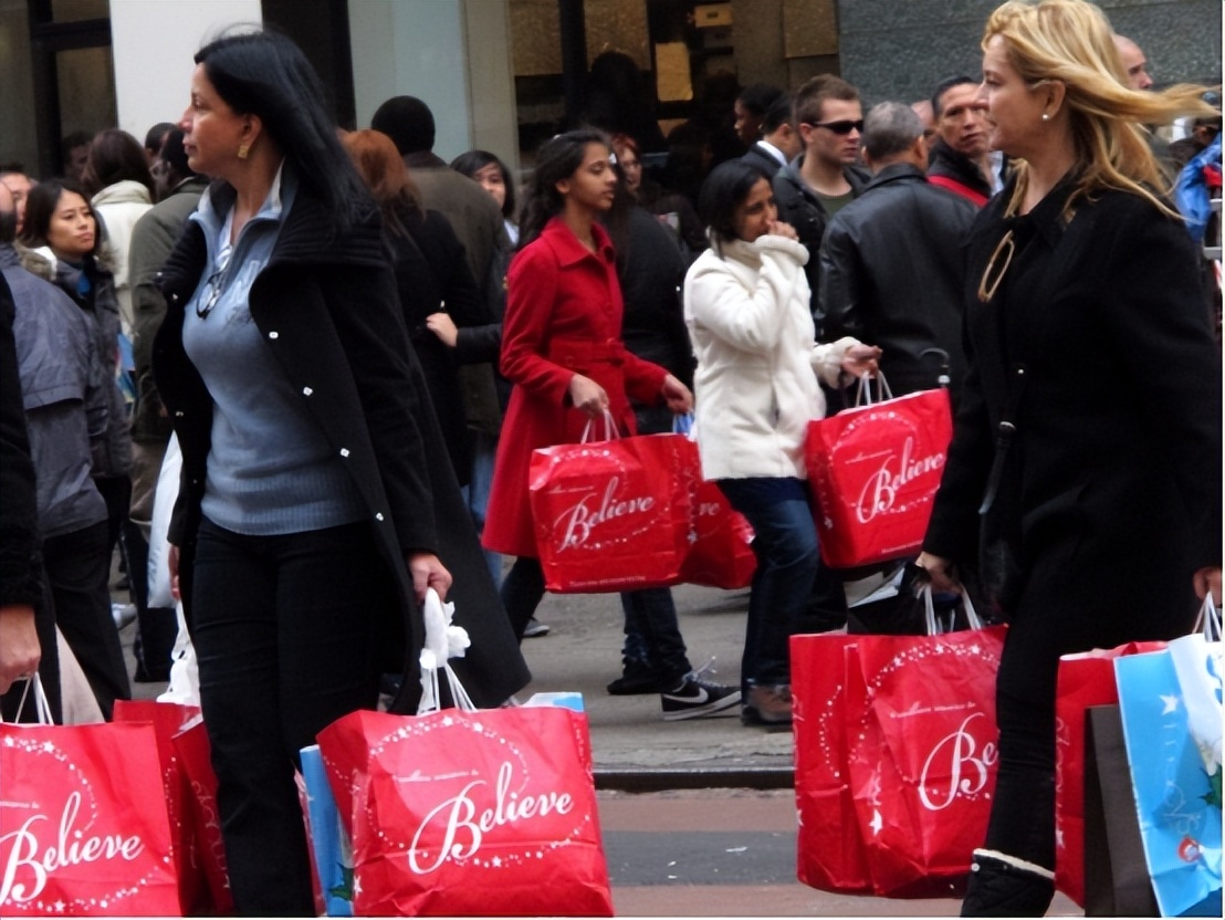 俄罗斯gdp2022年,2022年gdp世界排名俄罗斯