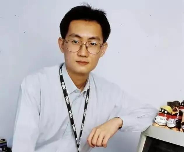 已经成为老古董的东西有哪些,十年前旧版qq