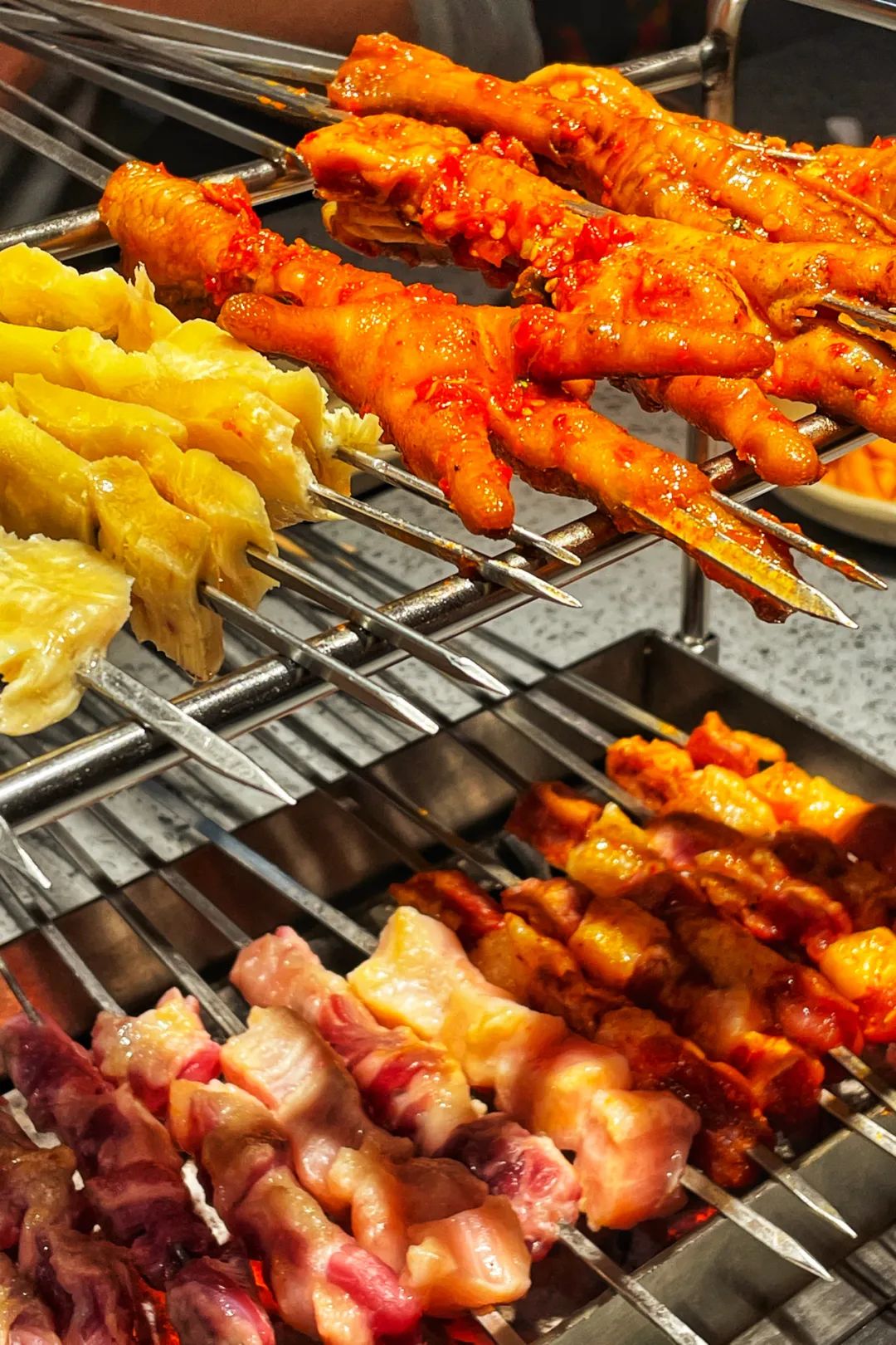 吉林延边和韩国语言一样吗,吉林延边为什么是朝鲜族