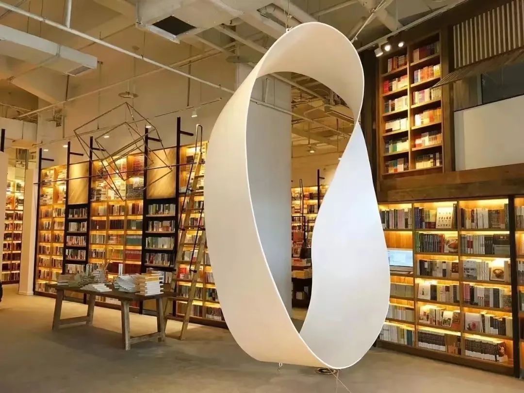 鍙綘鏈変竴浠界ぜ鐗╄鏌ユ敹闊抽,鍙綘鏈変竴浠界ぜ鐗╄鏌ユ敹鍥剧墖