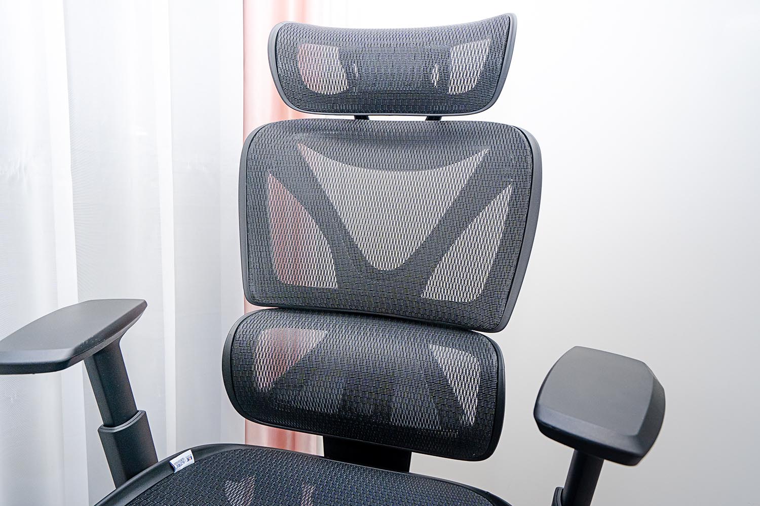 永艺xy人体工学椅评测,永艺人体工学椅哪款是旗舰款