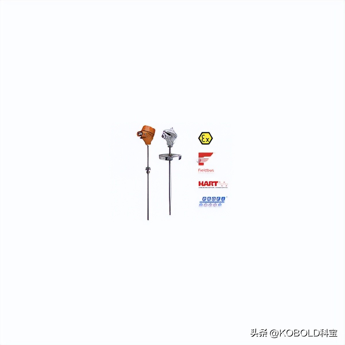 热电偶温度传感器,热电偶温度传感器的接线图