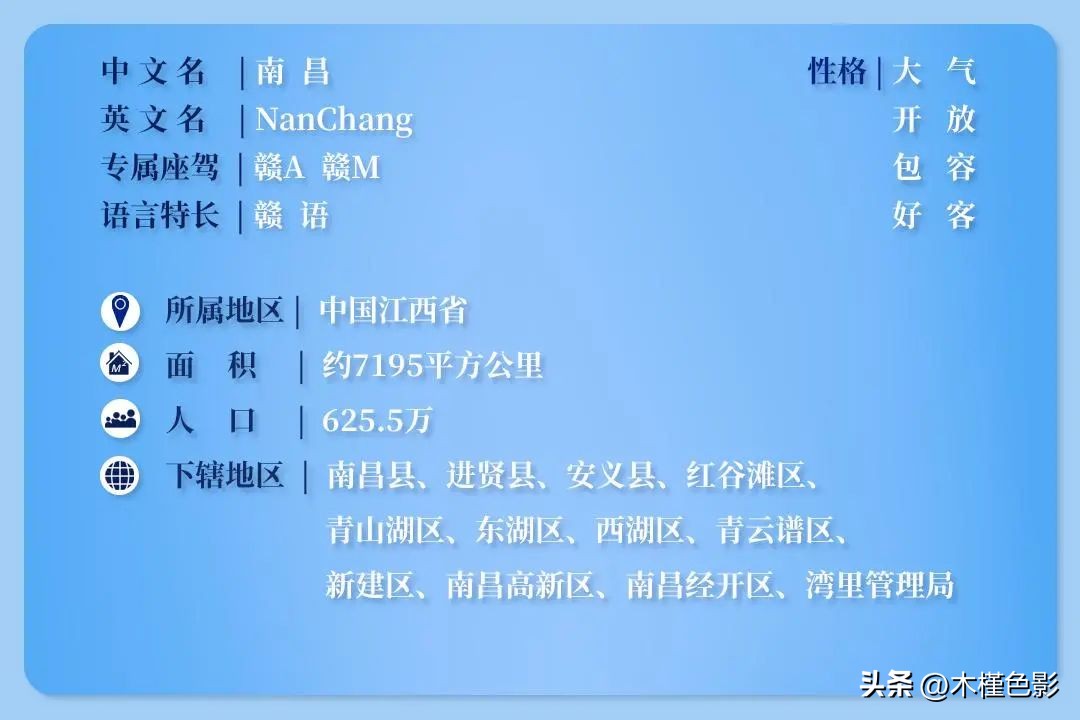 南昌一座英雄城,南昌是将军城还是英雄城