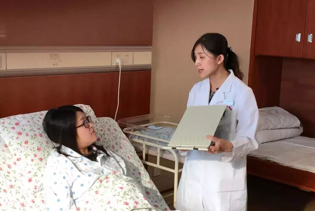 痔疮手术11天的真实经历,女大学生痔疮手术30多天还痛