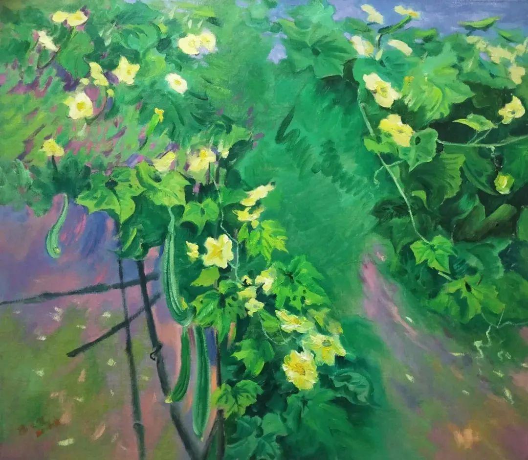 电视栏目《艺术传承》客座教授——陈文贤