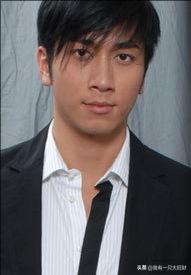 学警狙击便衣遇见盗版小妹,学警狙击小公主约见幸运王子