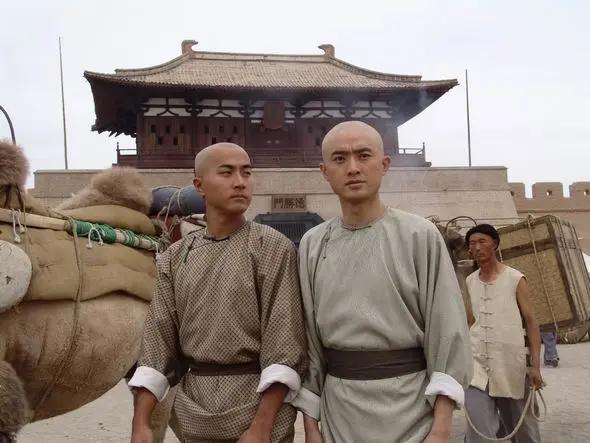 刘恺威最近和杨幂怎么样,刘恺威现在和杨幂的关系如何