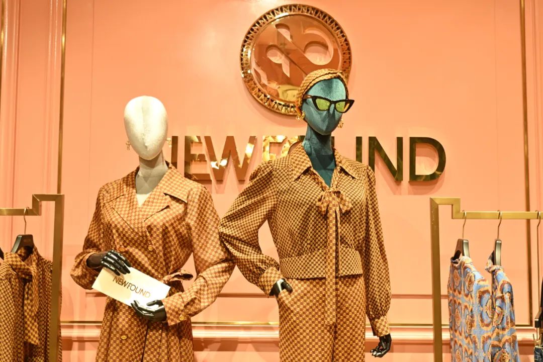 虎门服装加工厂找货源,虎门服装公司找加工厂