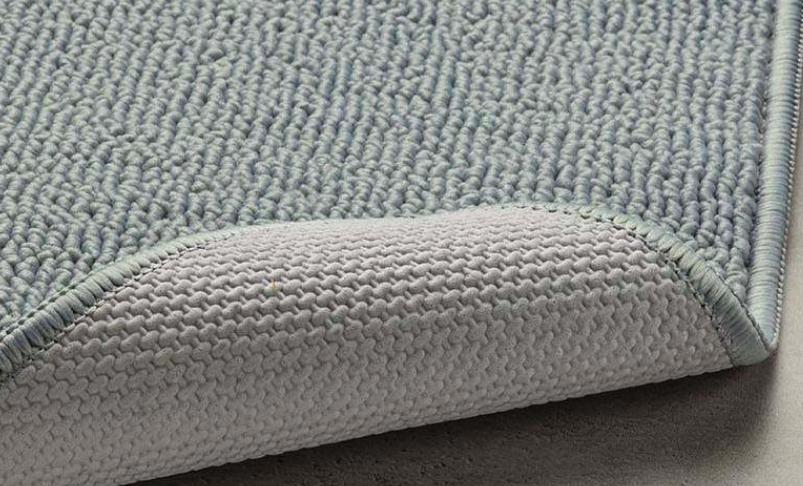 宜家ikea学生党好物推荐,ikea宜家百元