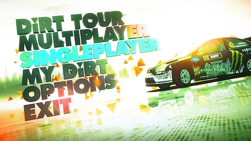 3060和4060哪个更适合设计,设计师用3060的显卡够用吗